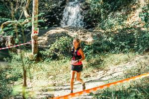 BIB: 
                            <button type="button" onclick="openModal(25312444)" class="btn btn-primary btn-sm float-right btn-popup" data-toggle="modal" data-target=".modal-high-quality">
                        <i class="fas fa-shopping-cart"></i> Add to Cart
                    </button>
                                            <button type="button" onclick="isThisMe(25312444, true)" class="btn btn-success btn-sm float-right btn-popup btn-isme hidden" data-toggle="tooltip" data-placement="bottom" title="นี่คือรูปของคุณใช่ไหม คลิกที่นี่เพื่อเอาเข้าอัลบั้ม">
                        <i class="fas fa-plus"></i> Add to album
                    </button>
                    <button type="button" onclick="isThisMe(25312444, false)" class="btn btn-warning btn-sm float-right btn-popup btn-isnotme hidden">
                        <i class="fas fa-ban"></i> Remove from album
                    </button>